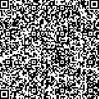 QR Code, Face Wallet - Vaše digitální vizitka