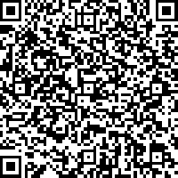 QR Code, Face Wallet - Vaše digitální vizitka