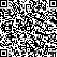 QR Code, Face Wallet - Vaše digitální vizitka