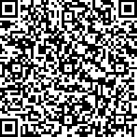 QR Code, Face Wallet - Vaše digitální vizitka