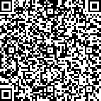 QR Code, Face Wallet - Vaše digitální vizitka