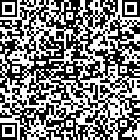 QR Code, Face Wallet - Vaše digitální vizitka
