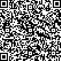 QR Code, Face Wallet - Vaše digitální vizitka