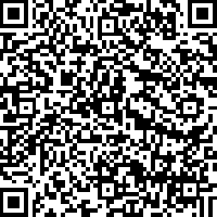 QR Code, Face Wallet - Vaše digitální vizitka