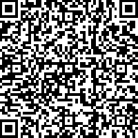 QR Code, Face Wallet - Vaše digitální vizitka