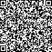 QR Code, Face Wallet - Vaše digitální vizitka