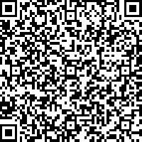 QR Code, Face Wallet - Vaše digitální vizitka