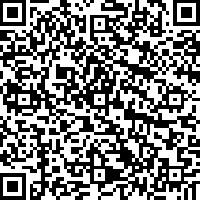 QR Code, Face Wallet - Vaše digitální vizitka