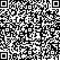 QR Code, Face Wallet - Vaše digitální vizitka