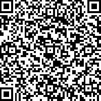 QR Code, Face Wallet - Vaše digitální vizitka