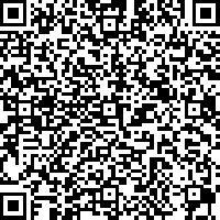 QR Code, Face Wallet - Vaše digitální vizitka