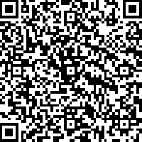 QR Code, Face Wallet - Vaše digitální vizitka