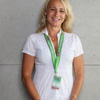 Face, Face Wallet - Vaše digitální vizitka