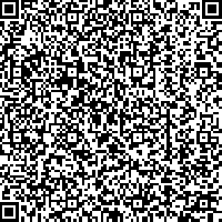 QR Code, Face Wallet - Vaše digitální vizitka