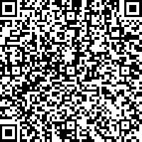 QR Code, Face Wallet - Vaše digitální vizitka