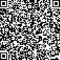QR Code, Face Wallet - Vaše digitální vizitka