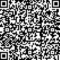 QR Code, Face Wallet - Vaše digitální vizitka