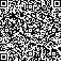 QR Code, Face Wallet - Vaše digitální vizitka