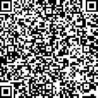QR Code, Face Wallet - Vaše digitální vizitka