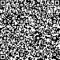 QR Code, Face Wallet - Vaše digitální vizitka