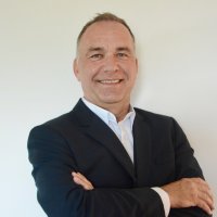 Face, Face Wallet - Vaše digitální vizitka