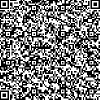 QR Code, Face Wallet - Vaše digitální vizitka