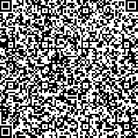 QR Code, Face Wallet - Vaše digitální vizitka
