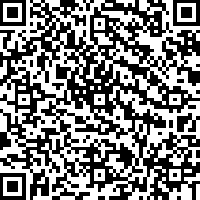 QR Code, Face Wallet - Vaše digitální vizitka