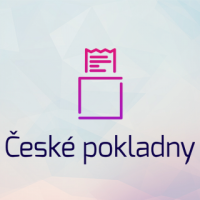 Face, Face Wallet - Vaše digitální vizitka