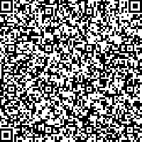 QR Code, Face Wallet - Vaše digitální vizitka