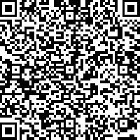 QR Code, Face Wallet - Vaše digitální vizitka