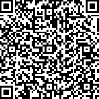 QR Code, Face Wallet - Vaše digitální vizitka