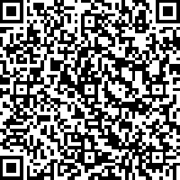 QR Code, Face Wallet - Vaše digitální vizitka