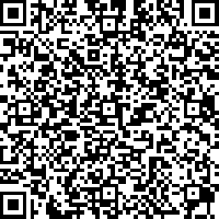 QR Code, Face Wallet - Vaše digitální vizitka