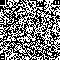 QR Code, Face Wallet - Vaše digitální vizitka