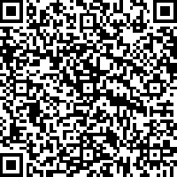 QR Code, Face Wallet - Vaše digitální vizitka