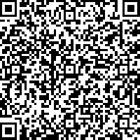 QR Code, Face Wallet - Vaše digitální vizitka