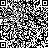 QR Code, Face Wallet - Vaše digitální vizitka