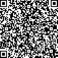 QR Code, Face Wallet - Vaše digitální vizitka