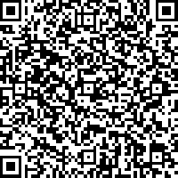 QR Code, Face Wallet - Vaše digitální vizitka