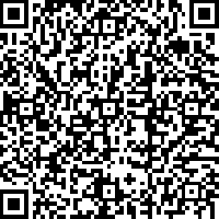 QR Code, Face Wallet - Vaše digitální vizitka