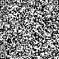 QR Code, Face Wallet - Vaše digitální vizitka