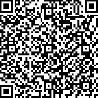 QR Code, Face Wallet - Vaše digitální vizitka