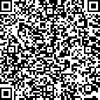 QR Code, Face Wallet - Vaše digitální vizitka