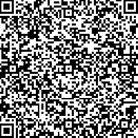 QR Code, Face Wallet - Vaše digitální vizitka