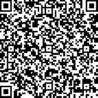 QR Code, Face Wallet - Vaše digitální vizitka