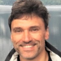 Face, Face Wallet - Vaše digitální vizitka