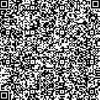 QR Code, Face Wallet - Vaše digitální vizitka