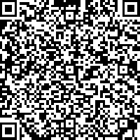 QR Code, Face Wallet - Vaše digitální vizitka