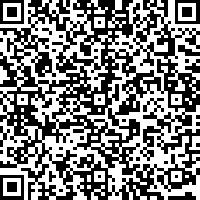 QR Code, Face Wallet - Vaše digitální vizitka